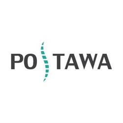 Postawa Gabinet Rehabilitacji, Bielsk Podlaski godziny otwarcia