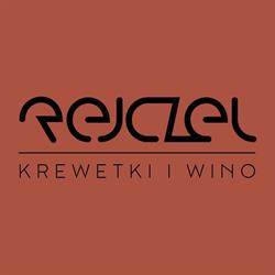 Rejczel Krewetki i Wino, Warszawa godziny otwarcia