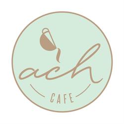 Ach Cafe, Warszawa godziny otwarcia