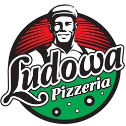 Pizzeria Ludowa, Żory godziny otwarcia