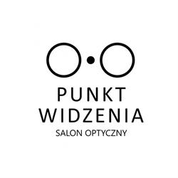 Salon Optyczny Punkt Widzenia, Skierniewice godziny otwarcia