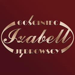 Gościniec Izabell, Konin godziny otwarcia