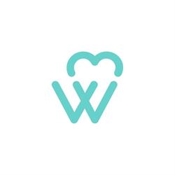 Willisch, Chojnice godziny otwarcia
