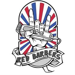 Red Barbers, Świdnica godziny otwarcia