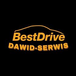 BestDrive Kościan, godziny otwarcia