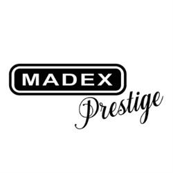 MADEX, Tychy godziny otwarcia