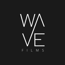 Wave Films, Trzciana godziny otwarcia