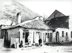 kakadesign, Kazimierz Dolny godziny otwarcia