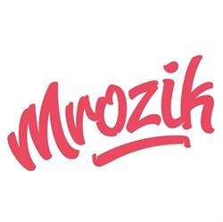 Mrozik - Lody Rzemieślnicze, Bydgoszcz godziny otwarcia