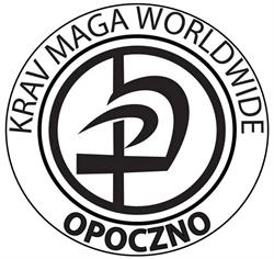 Krav Maga Worldwide Opoczno, godziny otwarcia