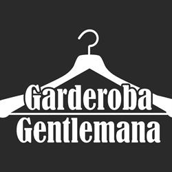 Garderoba Gentlemana Biłgoraj, godziny otwarcia