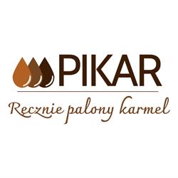 FHP PIKAR Piotr Łuczak, Biskupice godziny otwarcia