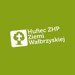 Hufiec ZHP Ziemi Wałbrzyskiej im. hm. Alojzego Ciasnochy, Wałbrzych godziny otwarcia