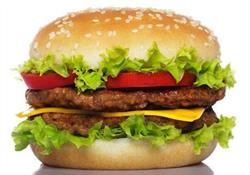 Hamburgery u Stefana, Puławy godziny otwarcia