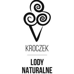 Kroczek Lody Naturalne Poznań, godziny otwarcia