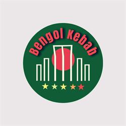 Bengol Kebab Lubelska, Puławy godziny otwarcia