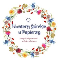 Kwatery górskie u Papierzy, Witów godziny otwarcia