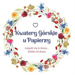 Kwatery górskie u Papierzy, Witów godziny otwarcia