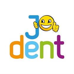 J-Dent Stomatologia, Jerzmanowice godziny otwarcia