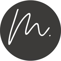 Pracownia Mowy Magdalena Kolska, Wrocław godziny otwarcia