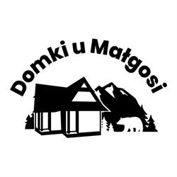 U Małgosi, Witów godziny otwarcia