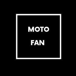Moto-Fan Kościan, godziny otwarcia