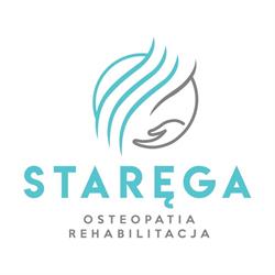 Staręga Gabinet Osteopatii i Rehabilitacji, Warszawa godziny otwarcia