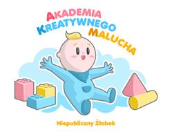 Niepubliczny Żłobek Akademia Kreatywnego Malucha w Białymstoku, Białystok godziny otwarcia