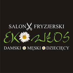 Salon Fryzjerski Eko Włos, Włocławek godziny otwarcia