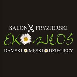 Salon Fryzjerski Eko Włos, Włocławek godziny otwarcia