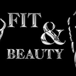 Fit & Beauty Kartuzy, godziny otwarcia