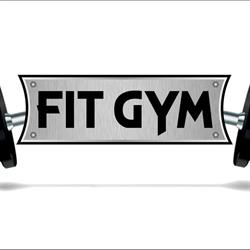 Fit Gym Kartuzy, godziny otwarcia