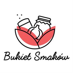 Bukiet Smaków, Jedlina-Zdrój godziny otwarcia