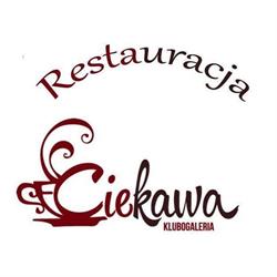 Restauracja Ciekawa, Jedlina-Zdrój godziny otwarcia