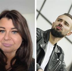 Lipke Atelier Fryzjerskie, Częstochowa godziny otwarcia