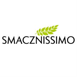 Smacznissimo - Najlepsza włoska pizza NOCĄ, Wrocław godziny otwarcia