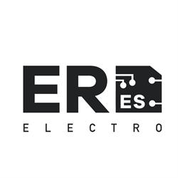 EReS Electro, Majdan godziny otwarcia