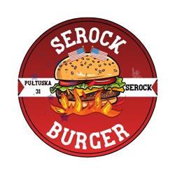 Serock Burger, godziny otwarcia