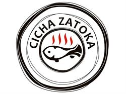 Tawerna Cicha Zatoka, Serock godziny otwarcia