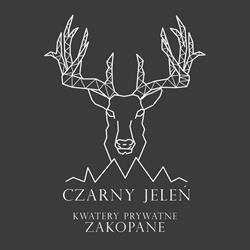 Czarny Jeleń - Kwatery prywatne Zakopane, godziny otwarcia