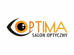 Salon Optyczny Optima, Skarżysko-Kamienna godziny otwarcia