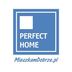 Perfect Home - MieszkamDobrze.pl, Wałbrzych godziny otwarcia