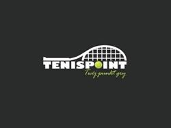 Tenispoint - korty tenisowe Bydgoszcz, godziny otwarcia