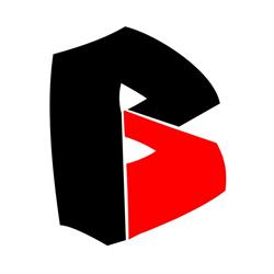 Bombowacena.pl, Suwałki godziny otwarcia
