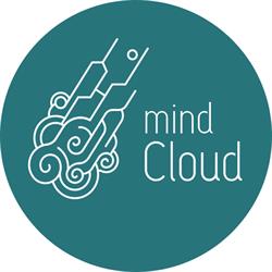 MindCloud Siedlce, godziny otwarcia