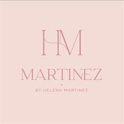 Permanentny Martinez, Smolec godziny otwarcia