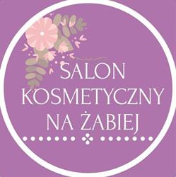 Salon Kosmetyczny na Żabiej - GOSTYNIN, Gostynin godziny otwarcia