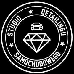 Studio Detailingu Samochodowego, Bełchatów godziny otwarcia