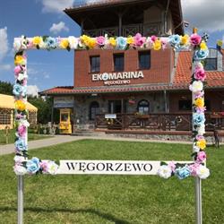 Ekomarina it.wegorzewo.pl, Węgorzewo godziny otwarcia