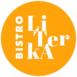 Bistro Literka, Poznań godziny otwarcia